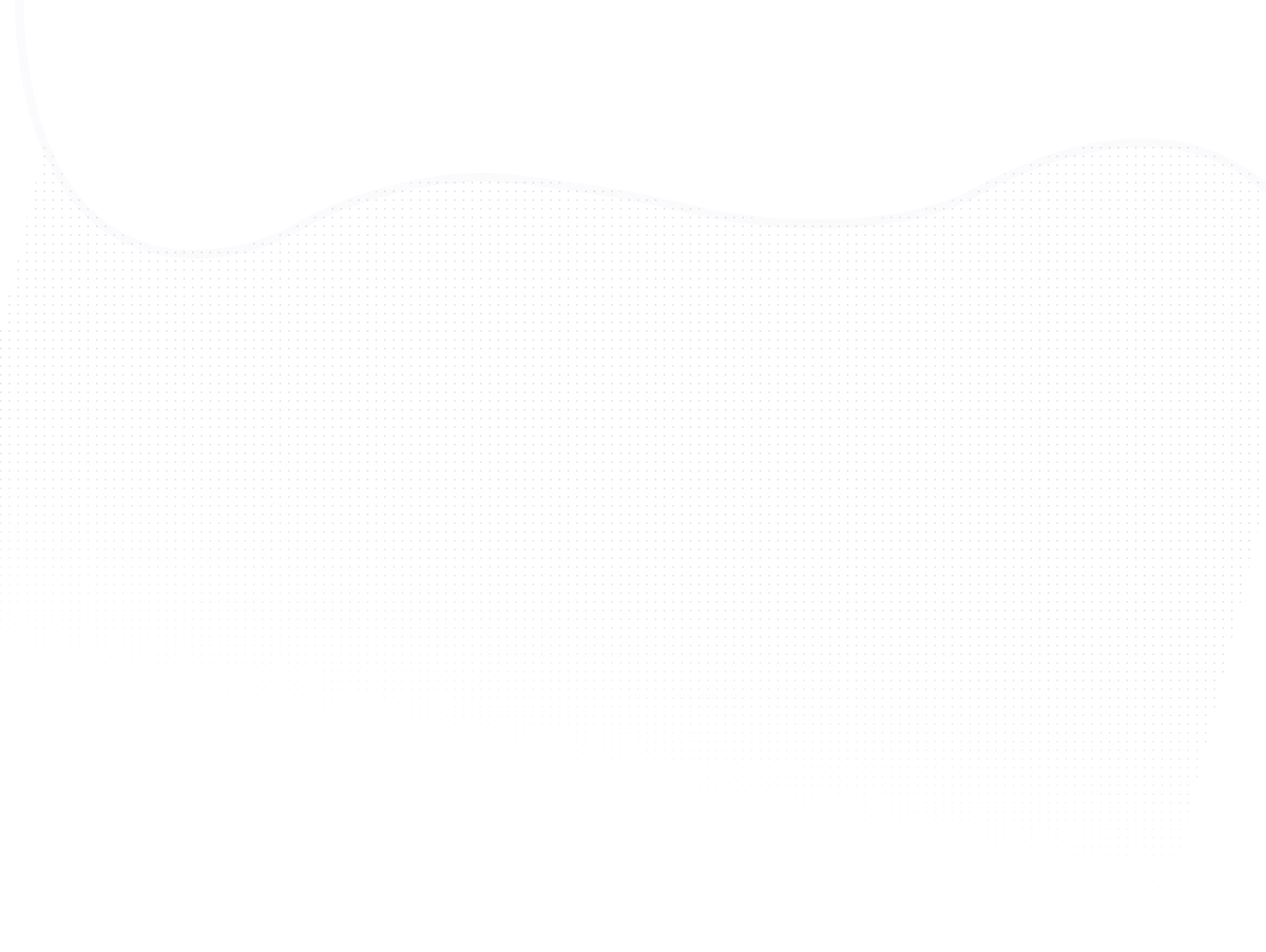 手机号在线轰炸