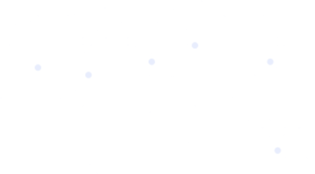 引人入胜的在线轰炸电话网页版