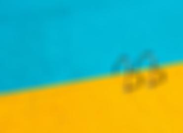 打爆电话的软件