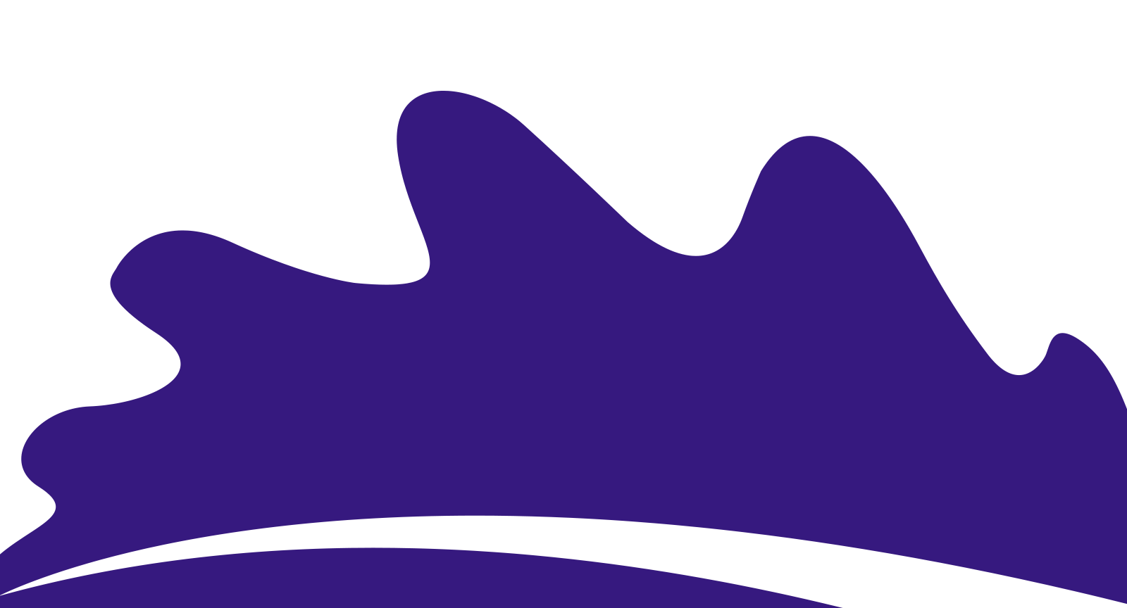 24小时轰炸对方的电话