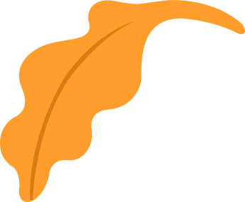 自动发卡秒发的轰炸电话在线使用