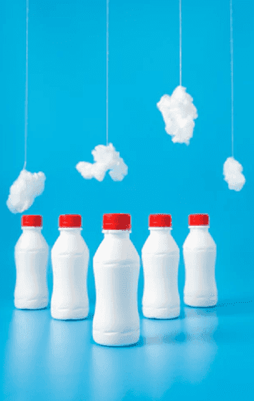 24小时呼叫轰炸神器