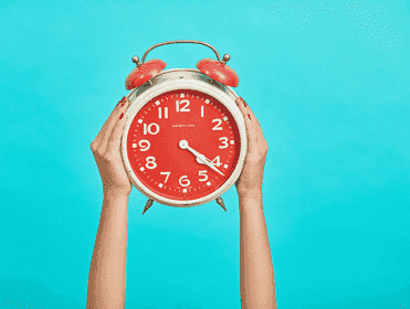 免费用虚拟号码发电话