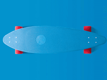 绿色轰炸工具版